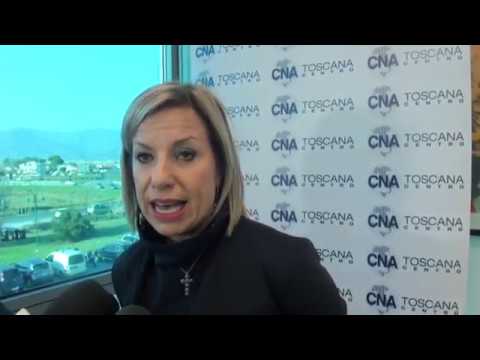 LEGALITA' NELLE AZIENDE CINESI, INIZIATIVA DI CNA A PRATO