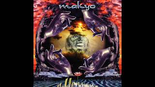 Makyo - Pura