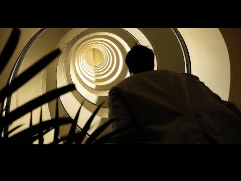 La valise - La RUSE du père lafeinte