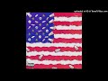 LAZER DIM 700 USA Drugs Lyrics In Description