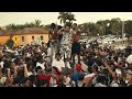 BossMan Dlow PJ Ft Lil Baby