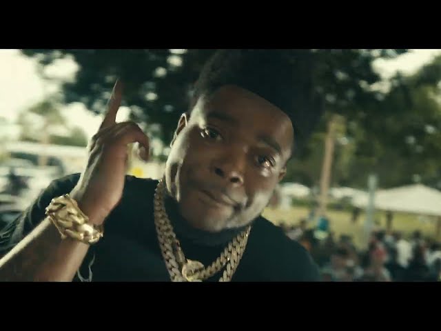 Pj von Bossman Dlow & Lil Baby ((jetzt ansehen))