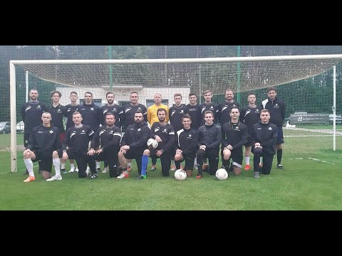 Drzonkowianka Racula-LZS Kado Górzyn 25 marzec godz. 15.00