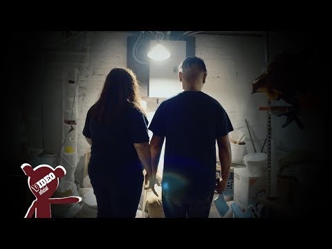 Jamsha ft. Franco El Gorila - Asesinos Del Deseo (video oficial)