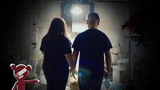 Jamsha ft. Franco El Gorila - Asesinos Del Deseo (video oficial)