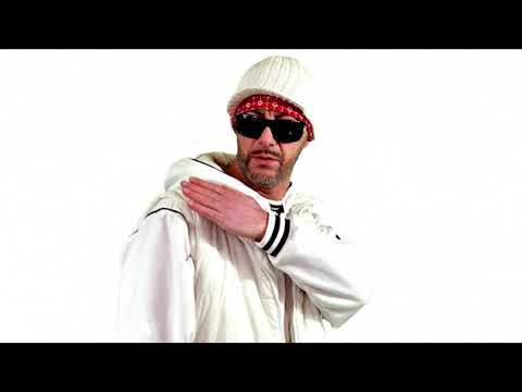 შავი პრინცი -  აღარ მინდა შენთან