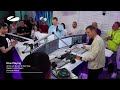 Armin van Buuren & Sam Gray - Dream A Little Dream | As Played on A State of Trance Episode 1222