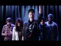 Save The World / Don't You Worry Child