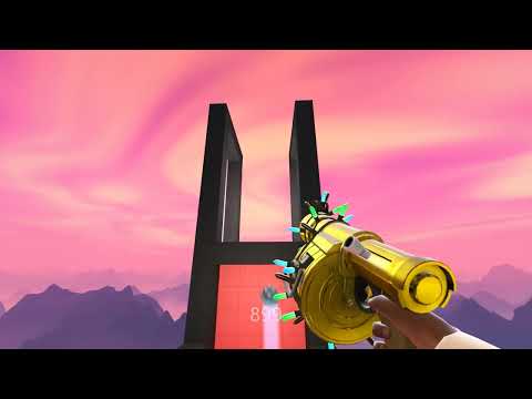 Matty on jump_ionizer_tpn4 - 02:30.899