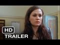 Margaret (2011) HD Movie Trailer - Kenneth Lonergan New Film