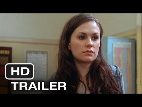 Margaret (2012) Official Trailer