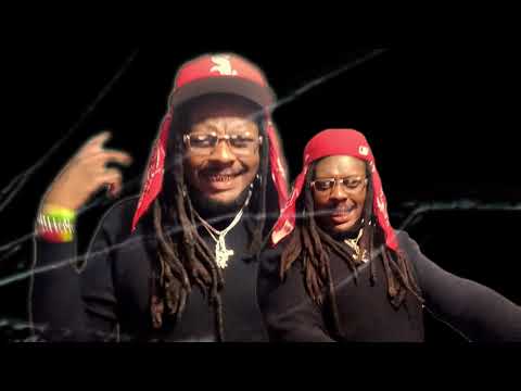 YEENED IT (EARNED IT REMIX)