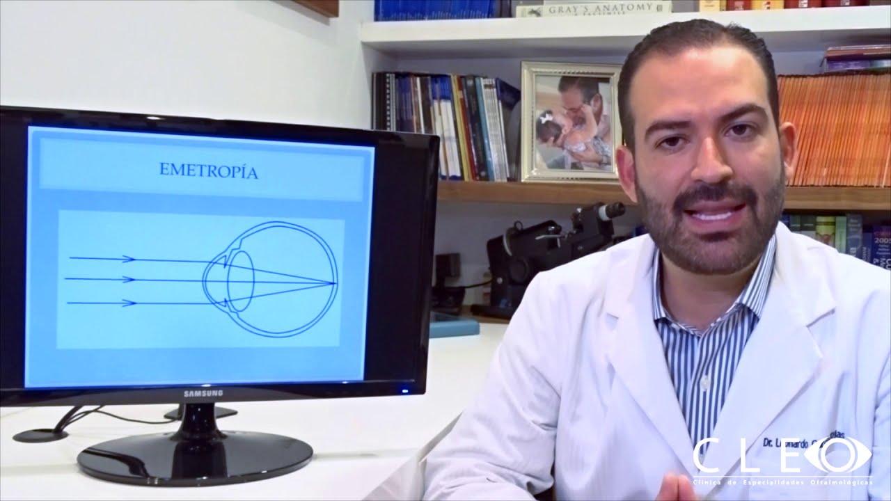 Leonardo García-Rojas Castillo-34