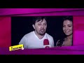 QUE FALTA DE GLAMURK DE ROCIO NUÑEZ