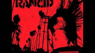 Rancid - Stand Your Ground
