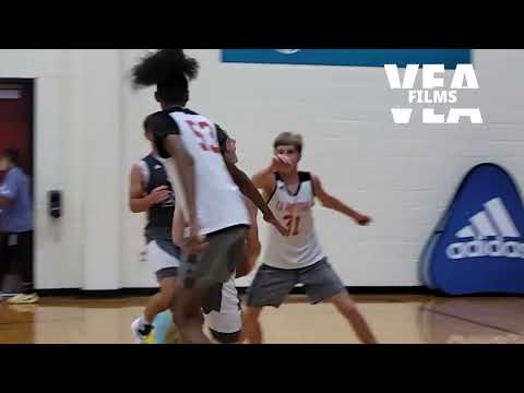 VISION ELITE 2026 AT JR EXPOSURE NATIONALS JULY 7-10 ROCK HILL NORTH CAROLINA