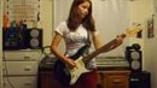 Dead Kennedys- Police Truck cover