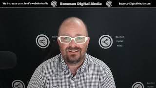 Bowman Digital Media - Video - 2