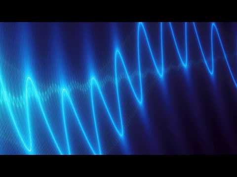 Even 11 and Blue Planet Corporation - City Slickers