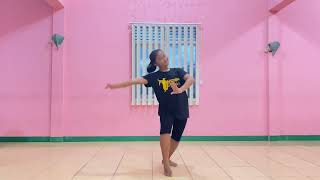 Download lagu Koreo Tari Yura Yunita ( Bandung )🥰 mp3 Download lagu Koreo Tari Yura Yunita ( Bandung )🥰 mp3
