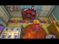 Measurement Promo Sid The Science Kid The Jim Henson Company