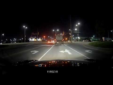 #asot163. a state of trance 163 - armin van buuren #asot #163