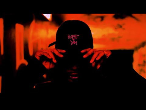 Boiling Point (con Bil Next)