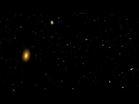 Cherubin - Robo Grigorov