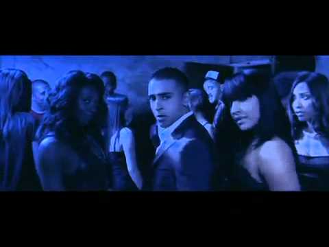 Jay Sean Down (Official Music Video)