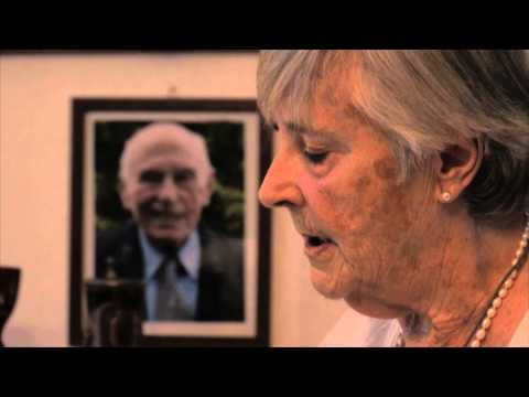 ZDF, 37 Grad "Liebespflicht - Wenn die Eltern uns brauchen" Trailer