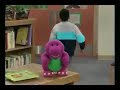 Books Are Fun Credits PBS Complete Episode
