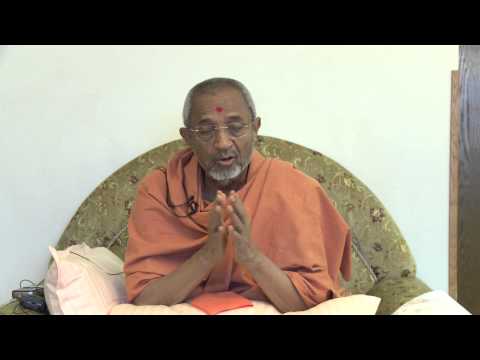 Gurupunam Ashish 2015