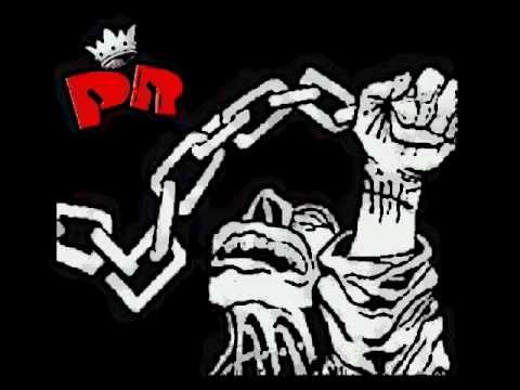 TODO UN PALO LOS REDONDOS