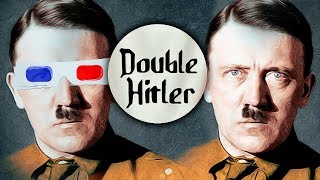 Double Hetler.