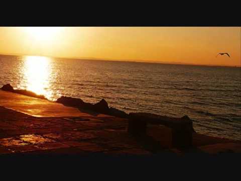 MILLI54 - LETSCHTI NACHRICHT