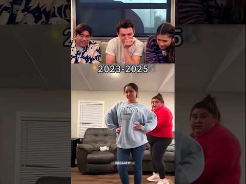 Tom Holland React Viral Videos Part 3 #tomholland #funny #trynottolaugh #reaction