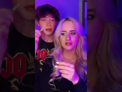 Kringe warning #funny #shorts #kringe