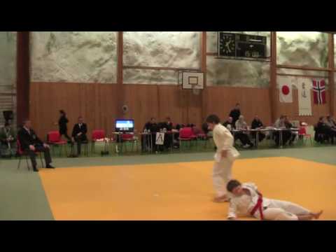 Raskest ippon.m4v