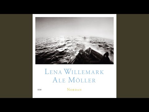 S:t Göran Och Draken