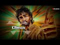 Dude Movie Climax BGM Ringtone Bgm