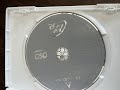 Opening To Special Agent Oso The Spy Who Helped Me 2013 DVD