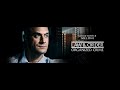 Law And Order SVU Crossover Intro
