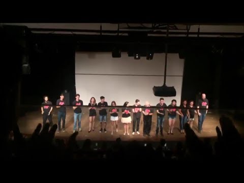 TJ UFSC 25/10/17 - Situação dos Pró-Reitores // Livros do Vestibular da UFSC