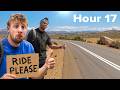 SIDEMEN ABANDONED IN EUROPE EXTREME EDITION