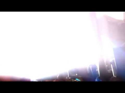 The DJ Producer: Detest - Fuck that 2 @ PRSPCT XL 19 XTRM area