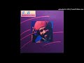 Bobby Hutcherson - Sundance Knows