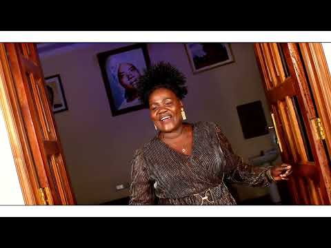 Nguono yesu by josephine Mary