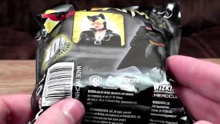 Batman Heroclix Mystery Bag  Ashens