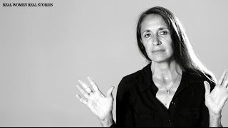 Anneke Lucas Talks About Her Mom, Society And Emotional Maturity