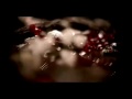Stefanos Korkolis: Sensitivities (Album FIRST TOUCH ...